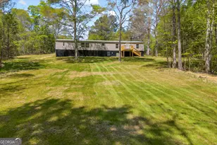 1715 Faye Carey Rd, Danielsville, GA 30633 - Photo 41