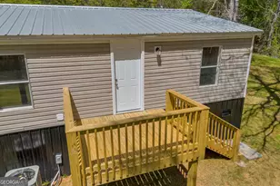1715 Faye Carey Rd, Danielsville, GA 30633 - Photo 35