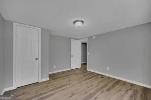 1715 Faye Carey Rd, Danielsville, GA 30633 - Photo 29