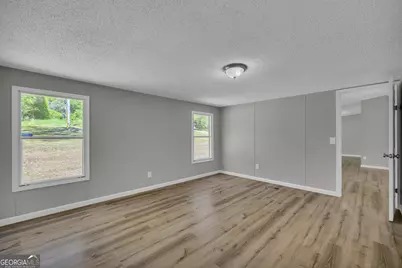 1715 Faye Carey Road, Danielsville, GA 30633 - Photo 23