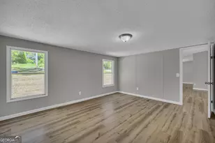 1715 Faye Carey Rd, Danielsville, GA 30633 - Photo 23