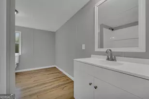 1715 Faye Carey Rd, Danielsville, GA 30633 - Photo 23