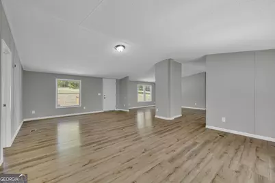 1715 Faye Carey Road, Danielsville, GA 30633 - Photo 13