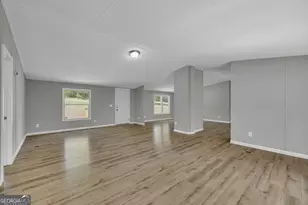1715 Faye Carey Rd, Danielsville, GA 30633 - Photo 13