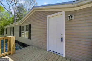 1715 Faye Carey Rd, Danielsville, GA 30633 - Photo 5