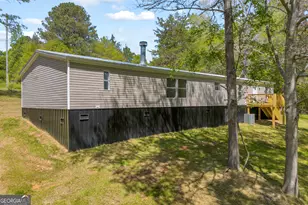 1715 Faye Carey Rd, Danielsville, GA 30633 - Photo 39