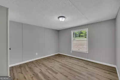 1715 Faye Carey Road, Danielsville, GA 30633 - Photo 29