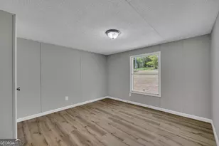 1715 Faye Carey Rd, Danielsville, GA 30633 - Photo 29