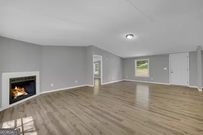 1715 Faye Carey Road, Danielsville, GA 30633 - Photo 11