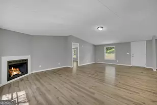 1715 Faye Carey Rd, Danielsville, GA 30633 - Photo 11