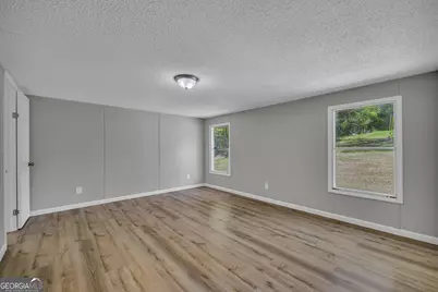 1715 Faye Carey Road, Danielsville, GA 30633 - Photo 23