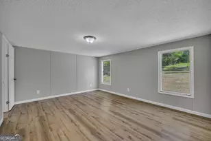 1715 Faye Carey Rd, Danielsville, GA 30633 - Photo 23