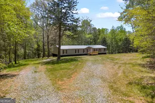 1715 Faye Carey Rd, Danielsville, GA 30633 - Photo 51