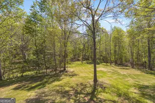 1715 Faye Carey Rd, Danielsville, GA 30633 - Photo 43