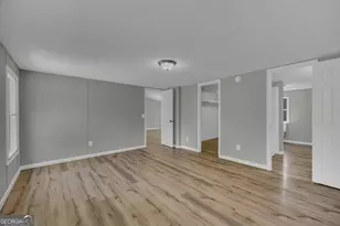 1715 Faye Carey Rd, Danielsville, GA 30633 - Photo 19