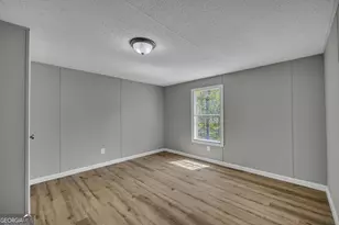 1715 Faye Carey Rd, Danielsville, GA 30633 - Photo 25