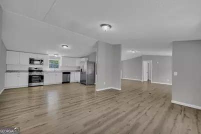 1715 Faye Carey Road, Danielsville, GA 30633 - Photo 13