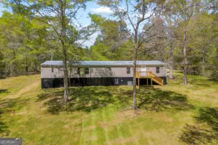 1715 Faye Carey Rd, Danielsville, GA 30633 - Photo 41