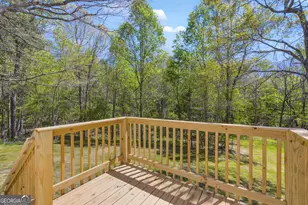 1715 Faye Carey Rd, Danielsville, GA 30633 - Photo 35