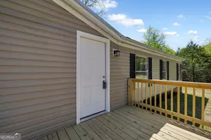 1715 Faye Carey Rd, Danielsville, GA 30633 - Photo 7