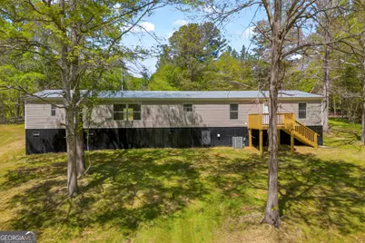 1715 Faye Carey Road, Danielsville, GA 30633 - Photo 39