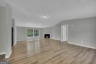 1715 Faye Carey Rd, Danielsville, GA 30633 - Photo 9