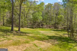 1715 Faye Carey Rd, Danielsville, GA 30633 - Photo 41