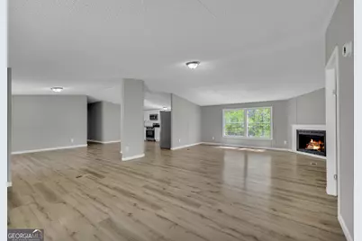 1715 Faye Carey Road, Danielsville, GA 30633 - Photo 11