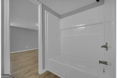 1715 Faye Carey Road, Danielsville, GA 30633 - Photo 23