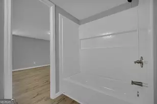 1715 Faye Carey Rd, Danielsville, GA 30633 - Photo 23