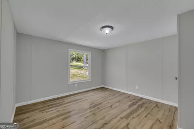 1715 Faye Carey Road, Danielsville, GA 30633 - Photo 27