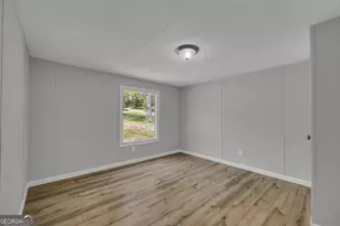 1715 Faye Carey Rd, Danielsville, GA 30633 - Photo 27