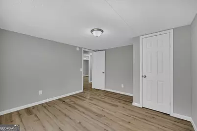1715 Faye Carey Road, Danielsville, GA 30633 - Photo 29