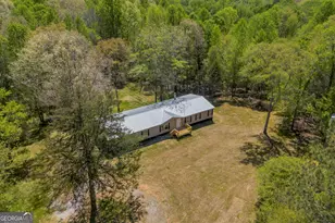 1715 Faye Carey Rd, Danielsville, GA 30633 - Photo 47