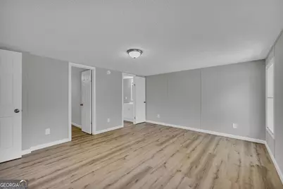 1715 Faye Carey Road, Danielsville, GA 30633 - Photo 21