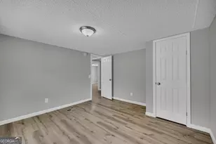1715 Faye Carey Rd, Danielsville, GA 30633 - Photo 31