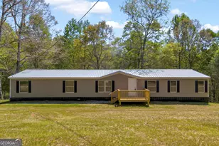 1715 Faye Carey Rd, Danielsville, GA 30633 - Photo 3