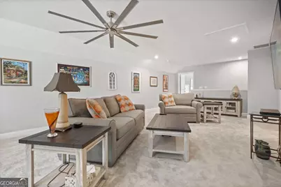 1150 Rockwood Way, Greensboro, GA 30642 - Photo 37