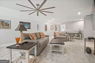 1150 Rockwood Wy, Greensboro, GA 30642 - Photo 37