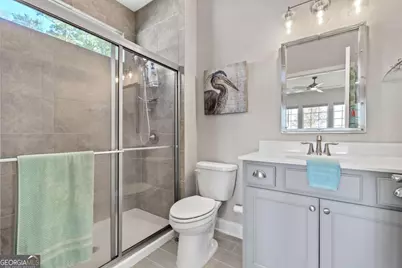 1150 Rockwood Way, Greensboro, GA 30642 - Photo 23