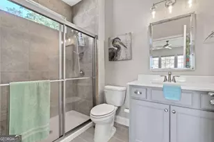 1150 Rockwood Wy, Greensboro, GA 30642 - Photo 23