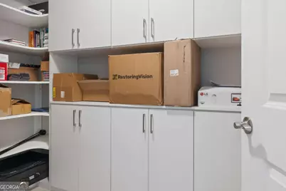 1150 Rockwood Way, Greensboro, GA 30642 - Photo 41