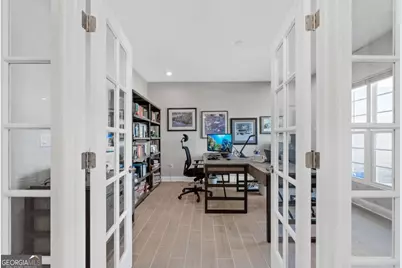 1150 Rockwood Way, Greensboro, GA 30642 - Photo 19