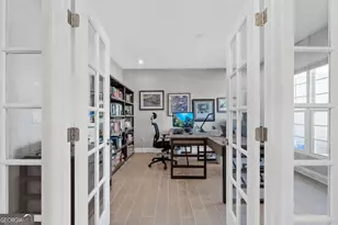 1150 Rockwood Wy, Greensboro, GA 30642 - Photo 19