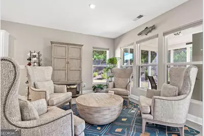 1150 Rockwood Way, Greensboro, GA 30642 - Photo 13