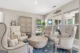 1150 Rockwood Wy, Greensboro, GA 30642 - Photo 13