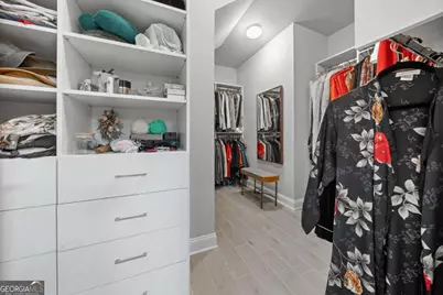 1150 Rockwood Way, Greensboro, GA 30642 - Photo 31