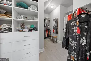 1150 Rockwood Wy, Greensboro, GA 30642 - Photo 31