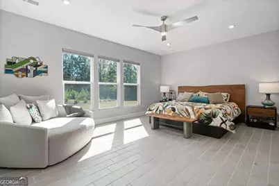 1150 Rockwood Way, Greensboro, GA 30642 - Photo 27