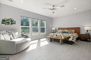 1150 Rockwood Wy, Greensboro, GA 30642 - Photo 27